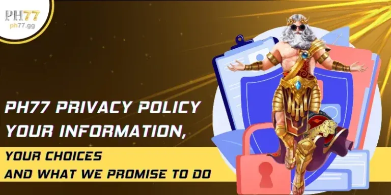 Tương lai và đổi mới tại kwin login