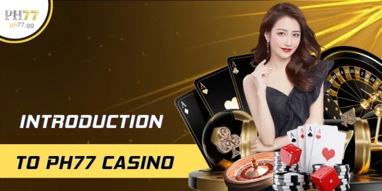 Đội ngũ hỗ trợ khách hàng chuyên nghiệp của kwin login