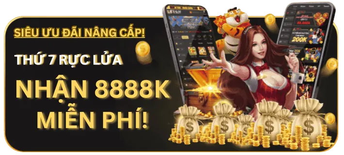 Khuyến mãi hàng ngày và hàng tuần