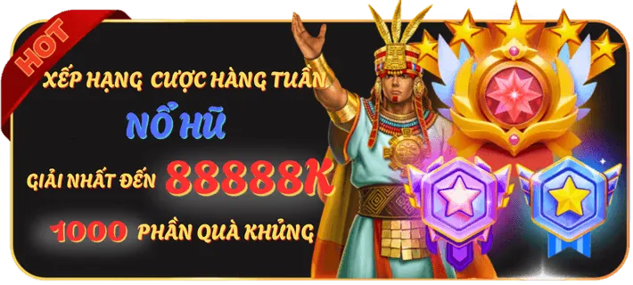 Sự kiện đặc biệt và ưu đãi Kwin Login