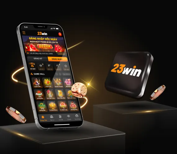Đa dạng trò chơi hấp dẫn kwin login