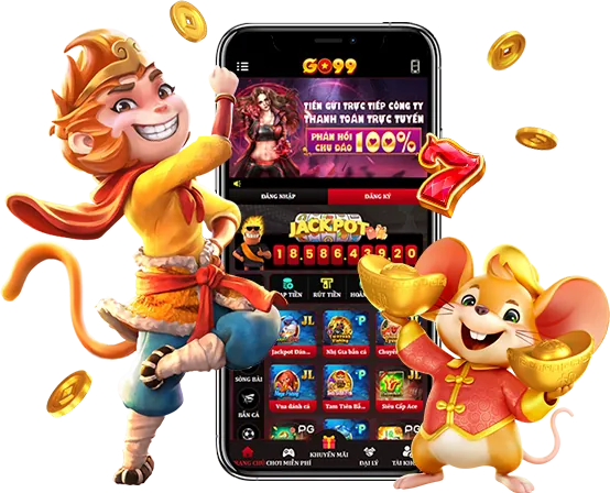 Đa dạng trò chơi tại kwin login