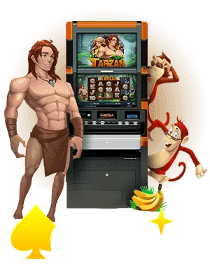 Khuyến mãi độc quyền Kwin Login