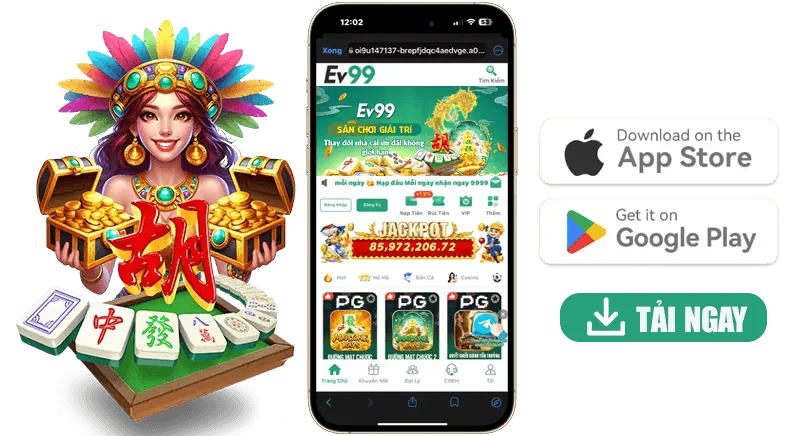 Giao diện Kwin Login thân thiện và dễ sử dụng