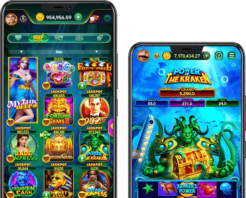 Chính sách Cookie của kwin login