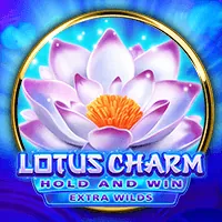 Kwin Login hỗ trợ khách hàng