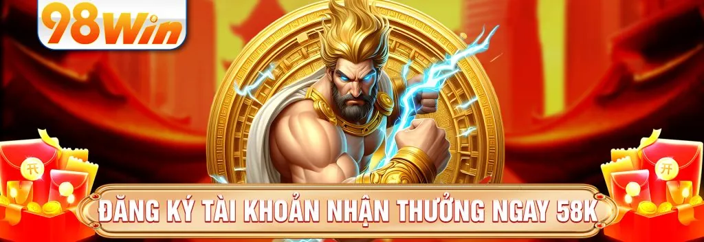 Tải xuống ứng dụng Kwin Login trên điện thoại