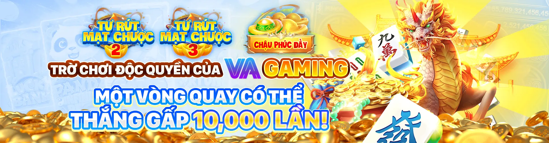 Hướng Dẫn Trò Chơi Kwin Login