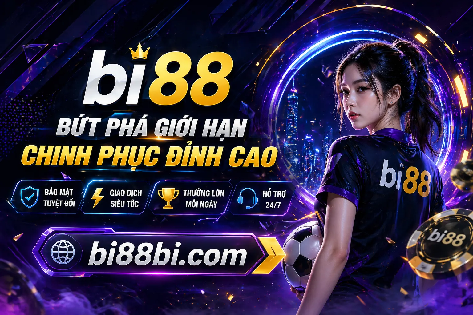 Đá gà kwin login trực tuyến với những trận đấu kịch tính