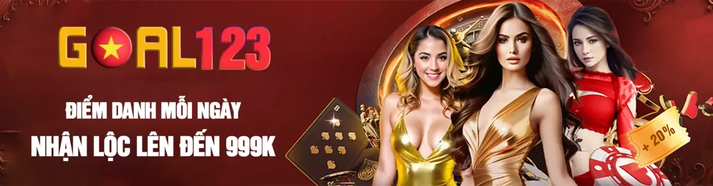 Giao diện đăng nhập Kwin Login an toàn và hiện đại