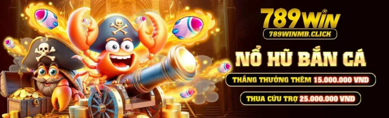 Trung tâm hỗ trợ kwin login