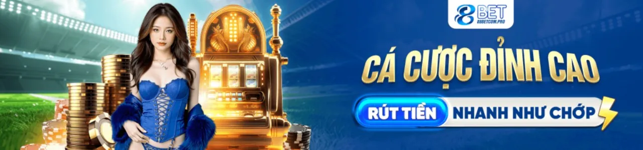 Hình ảnh chính kwin login với các câu hỏi thường gặp và hỗ trợ khách hàng