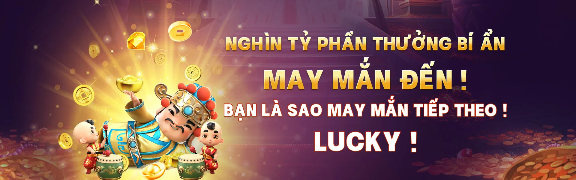 kwin login banner chính thức 2026