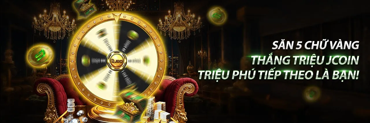 Sân vận động bóng đá sôi động tại kwin login