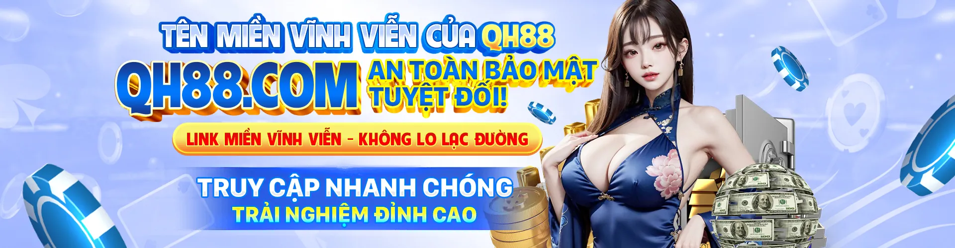 Hình ảnh Chính sách Cookie kwin login