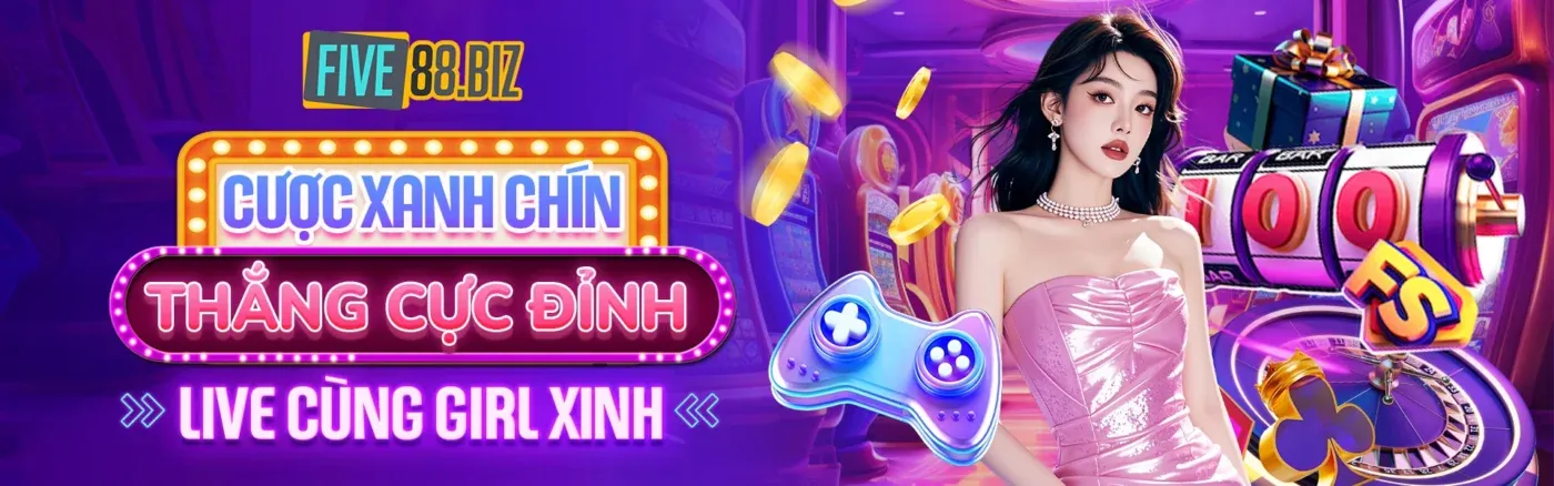 Hình ảnh chính Kwin Login Slot Games