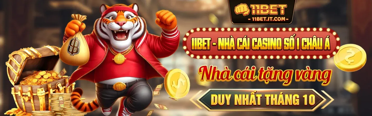 Tin tức kwin login và các sự kiện nổi bật
