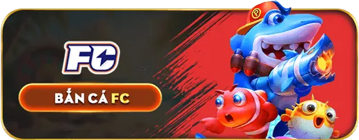 Mẹo chơi bắn cá kwin login hiệu quả