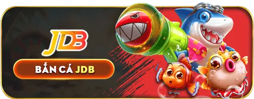 Khuyến mãi sự kiện và trò chơi tại kwin login