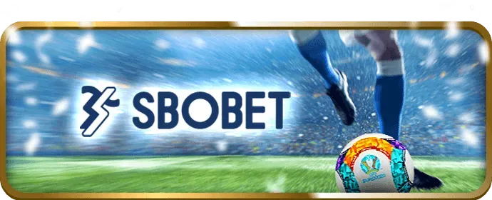Nổ Hũ và Slot Games kwin login