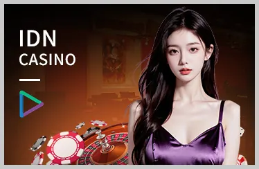 Bắn Cá Kwin Login