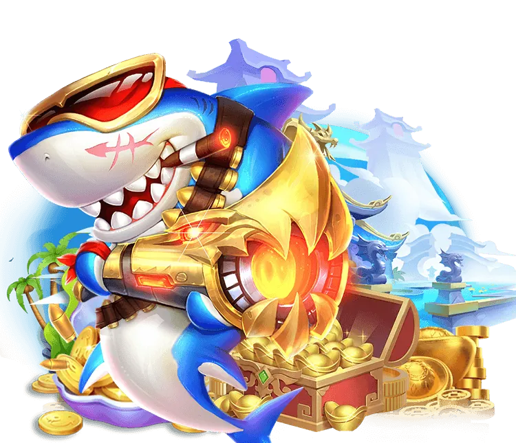 Dealer người thật tại Live Casino Kwin Login