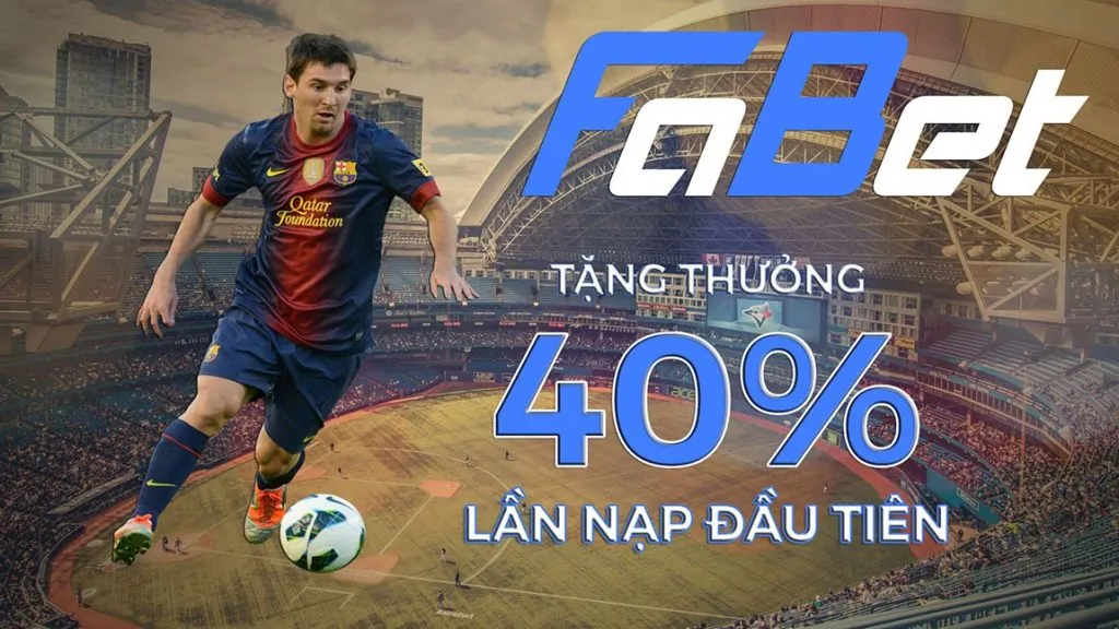 Các môn thể thao đa dạng tại kwin login