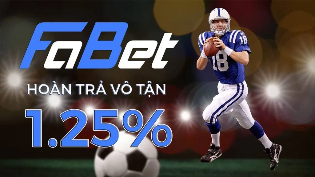 Tổng quan về nền tảng kwin login với các tính năng chính và môi trường chơi game an toàn