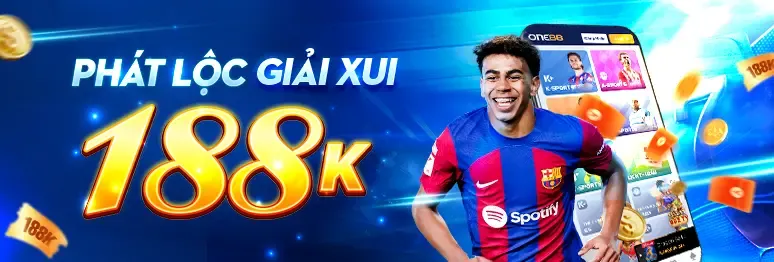 Khuyến mãi thành viên mới kwin login