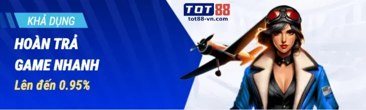Bắn cá và săn thưởng