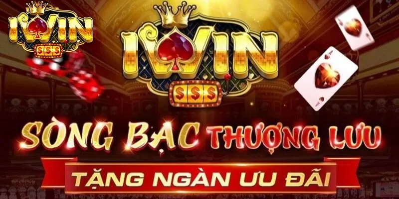 Đăng nhập và quản lý tài khoản kwin login