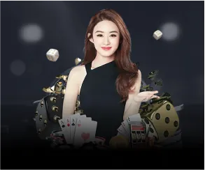 Chọn trò chơi slot