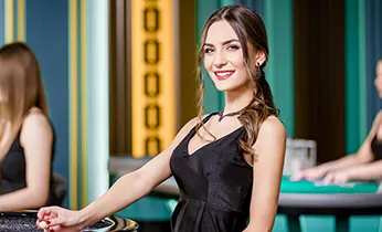 Chơi có trách nhiệm tại Kwin Login