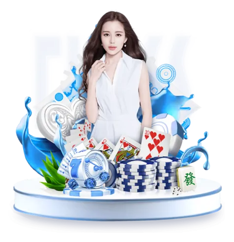Sic Bo tại Kwin Login