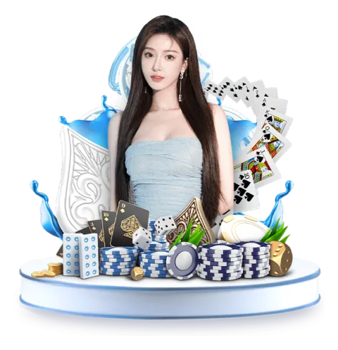 Roulette tại Kwin Login