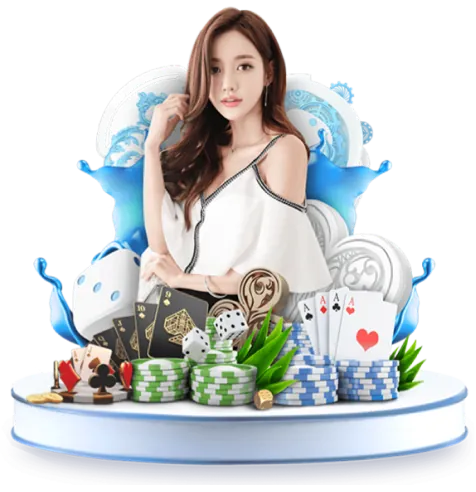 Blackjack tại Kwin Login